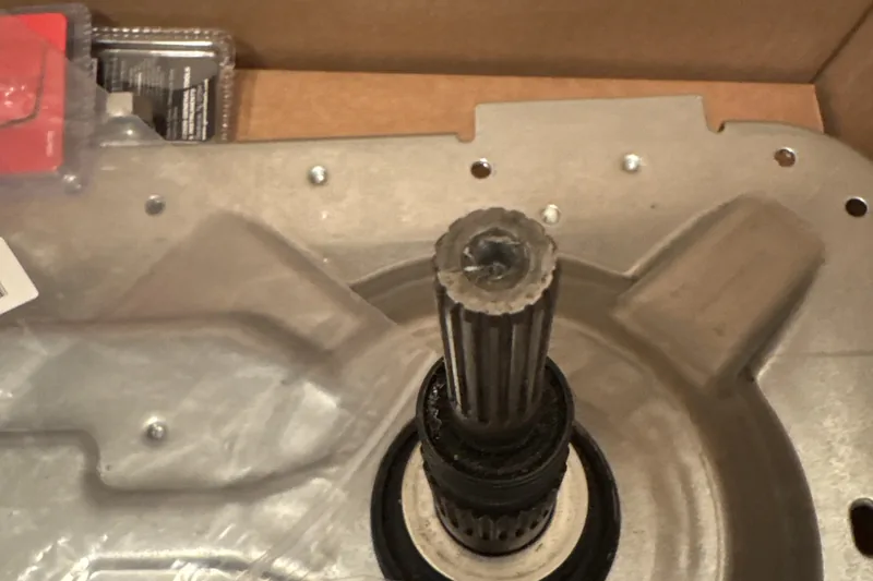 Redwood City, CA clear ice machine, wine cellar cooling, and mechanical component diagnostic overhaul